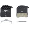 Shimano H03A RF Resin Ice Tec Disc Belage EBPH03ARFA 800x800