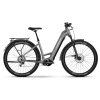 trekove elektrokolo haibike trekking 7 low 2023 1000x564