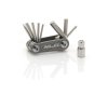 multifunkcni klic mulitool nano xlc to m08