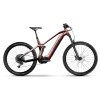 horske elektrokolo haibike alltrail 7 2024 ruzova 1000x550
