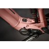 horske elektrokolo haibike alltrail 7 2024 ruzova 01 1000x667