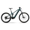 horske elektrokolo haibike alltrail 5 2024 1000x550