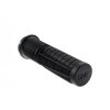 oneup thick grips