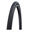 Schwalbe Marathon Racer 30 622 FaltreifenxUXY9qZ9KPmQQ