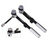 airbone pumpa na odpruzene vidlice shock pump zt 801
