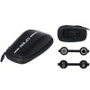 Brašna na rám XLC MRS-07 Fidlock