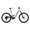 horske elektrokolo haibike alltrail 8 low 2025 1000x543