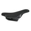 Sedlo Force Rider GelTech