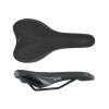 sedlo force rider geltech