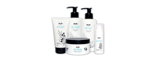 Produktová školení pro manikérky