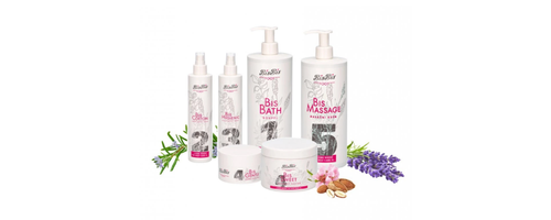 Produktová školení pro pedikérky