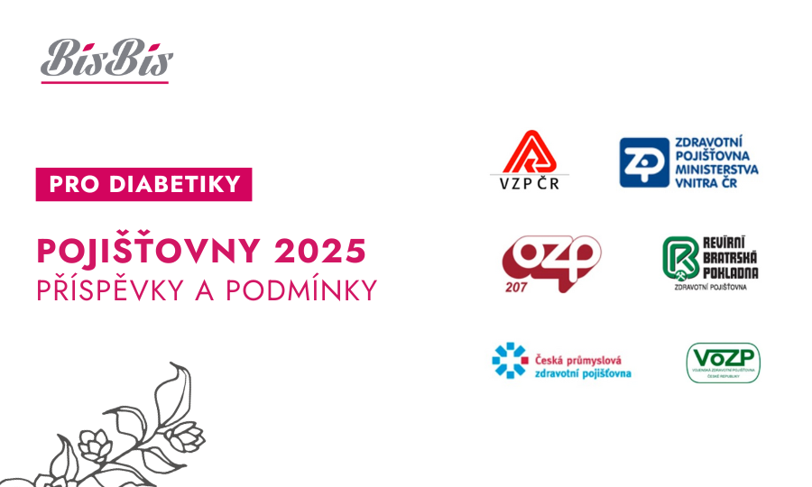 Pojišťovny i v roce 2025 přispívají diabetikům na pedikúru a krémy: Jak získat příspěvek?