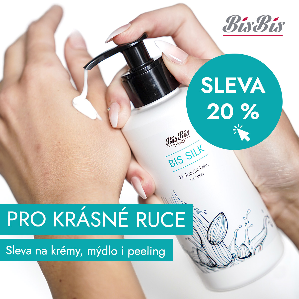 060_BISBIS_online_produkty_ruce1200x1200_1