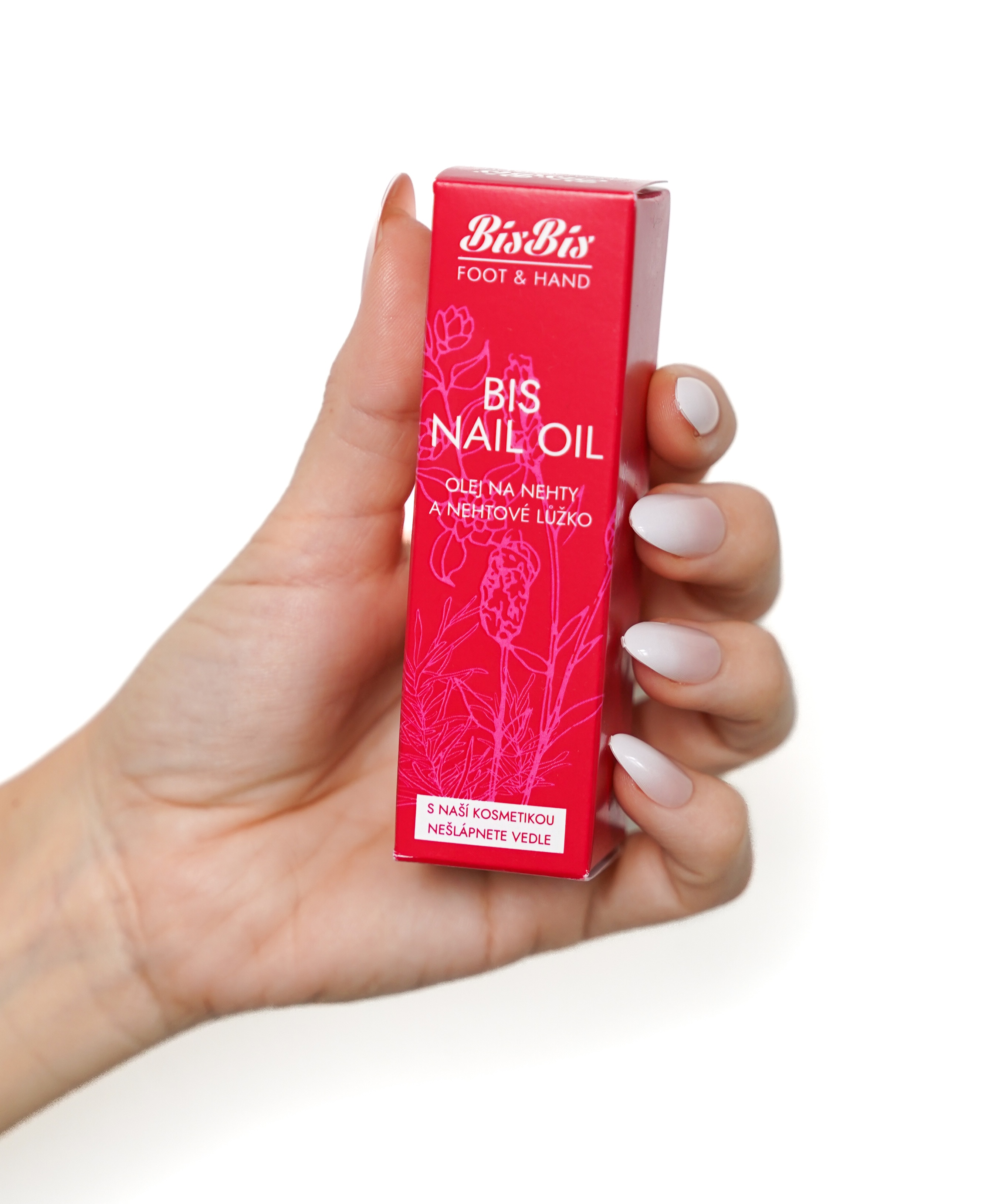 BIS_NAIL_OIL
