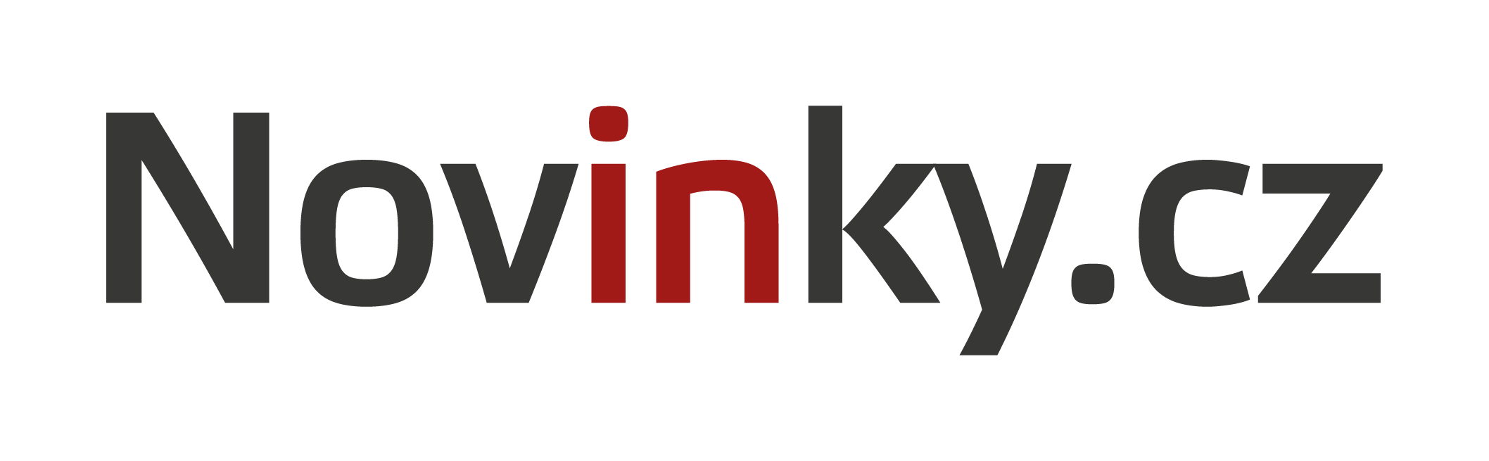 Novinky_logo