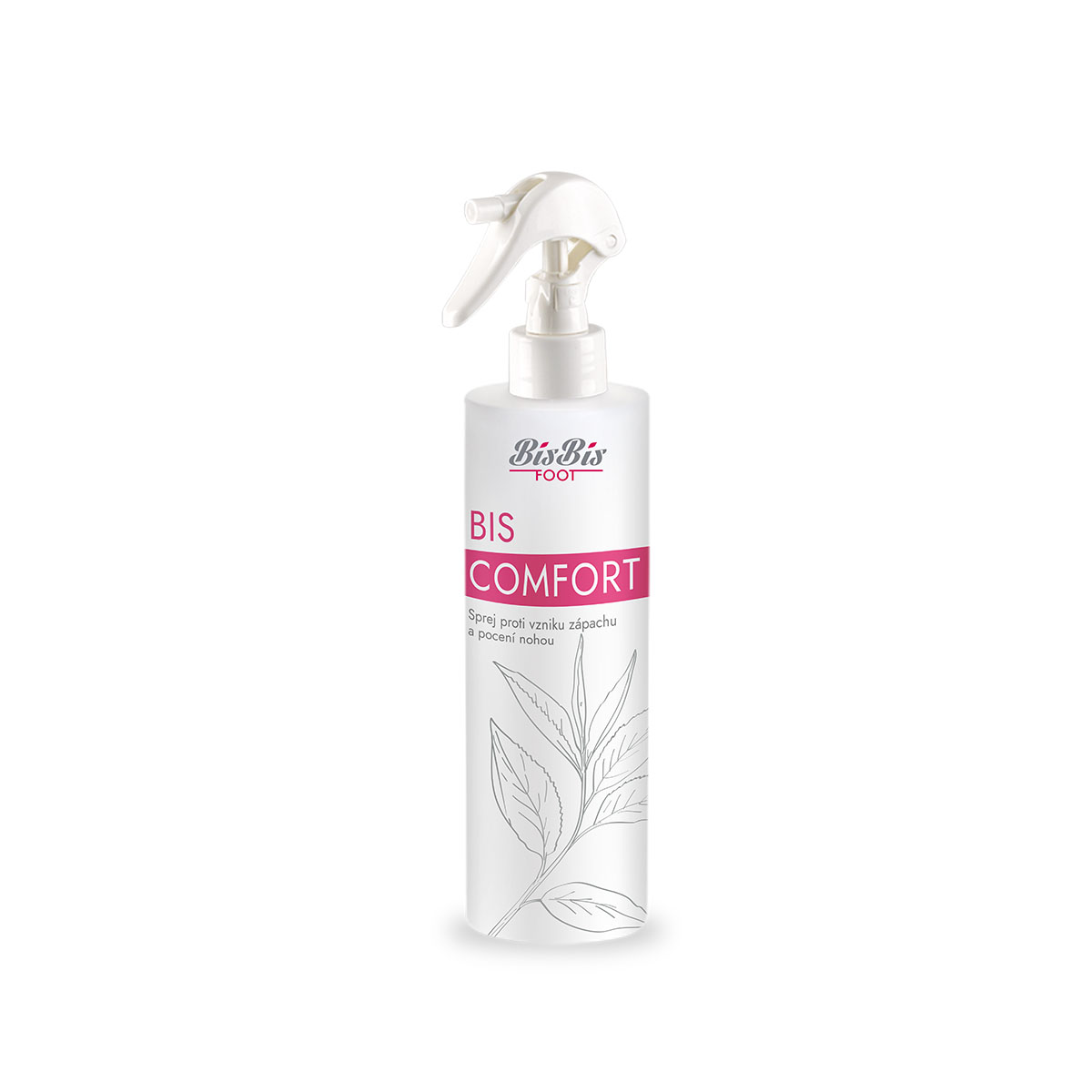 001_BISBIS_online_bannery_COMFORT_1200x1200_bez_textu