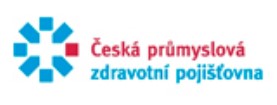 cpzp