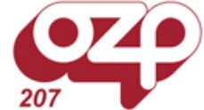 ozp