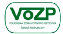 vojenska