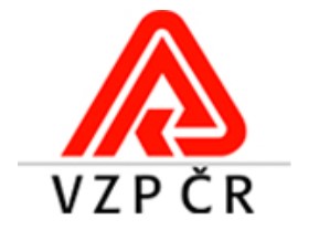 vzp