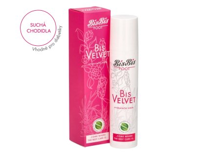velvet kolecko2