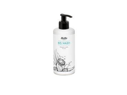 046 BISBIS WASH vizu