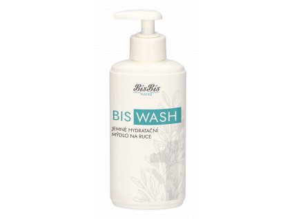 058 BISBIS vizu BISWASH