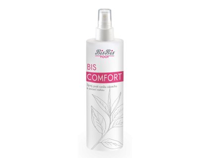 054 bisbis COMFORT NOVA PUMPICKA small