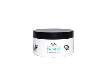 Bis Fresh