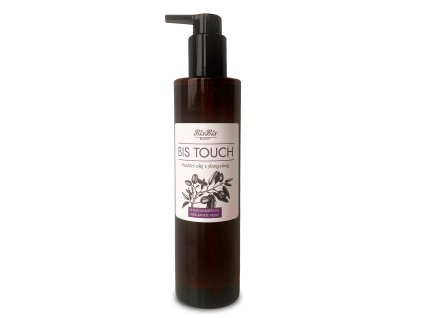 035 BISBIS TOUCH vizu3 se stinem