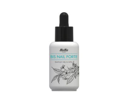 Bis Nail Forte web