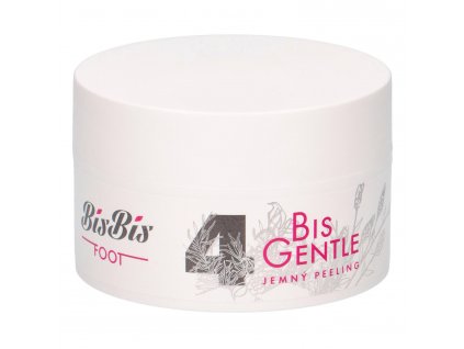 BIS BIS 20 8 2021 4