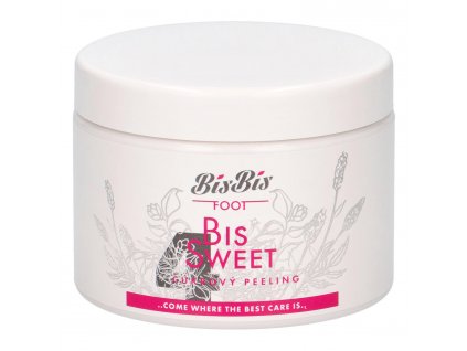 BIS BIS full 24 8 2021 3