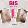 bis velvet před lenka