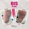 pure 73 let