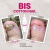 cotton nail kapky