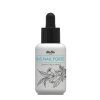 Bis Nail Forte web
