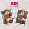 cotton (1)