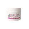 bisbis gentle novy 2