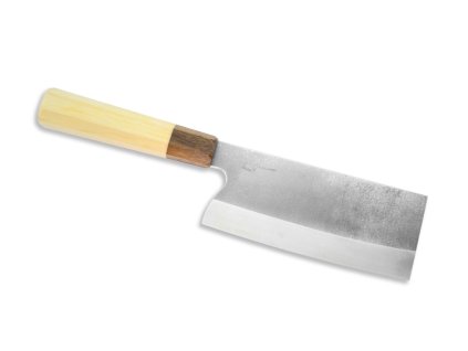 Japonský nůž Nakiri 145 mm