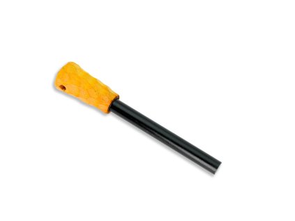 Firesteel podpalovač s unikátní rukojetí (křesadlo)