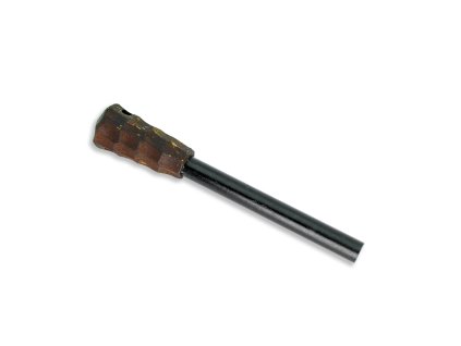 Firesteel podpalovač s unikátní rukojetí (křesadlo)