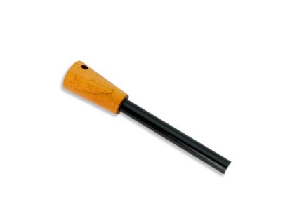 Firesteel podpalovač s unikátní rukojetí (křesadlo)