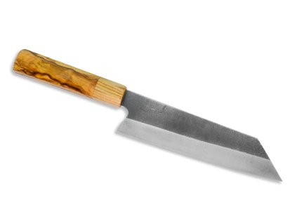 Japonský nůž Bunka – 180 mm