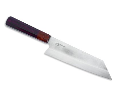 Japonský nůž Bunka – 180 mm