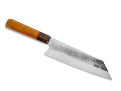 Japonský nůž Bunka – 180 mm