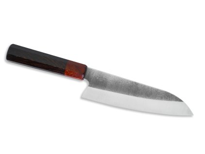 Japonský nůž Santoku – 180 mm