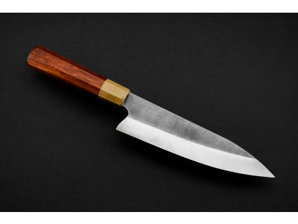 Japonský nůž Gyuto –⁠⁠⁠⁠⁠⁠ Maso