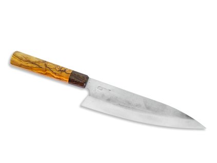 Japonský nůž Gyuto –⁠⁠⁠⁠⁠⁠ 215 mm
