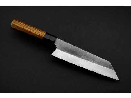 Japonský nůž Bunka - Zelenina